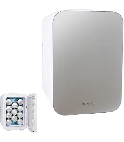 Amazon | □関ジャニ∞□エイトレンジャー2 温冷庫 | ノーブランド品
